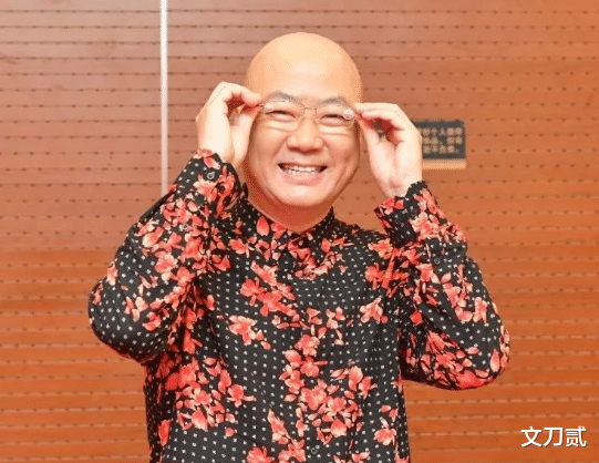 郭冬临|登20次春晚,因8个字被索赔1亿,55岁未婚无子,郭冬临如今怎样了