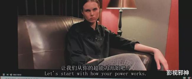 孕妻遭虐待,少女被变卖,战斗民族电影好生猛…