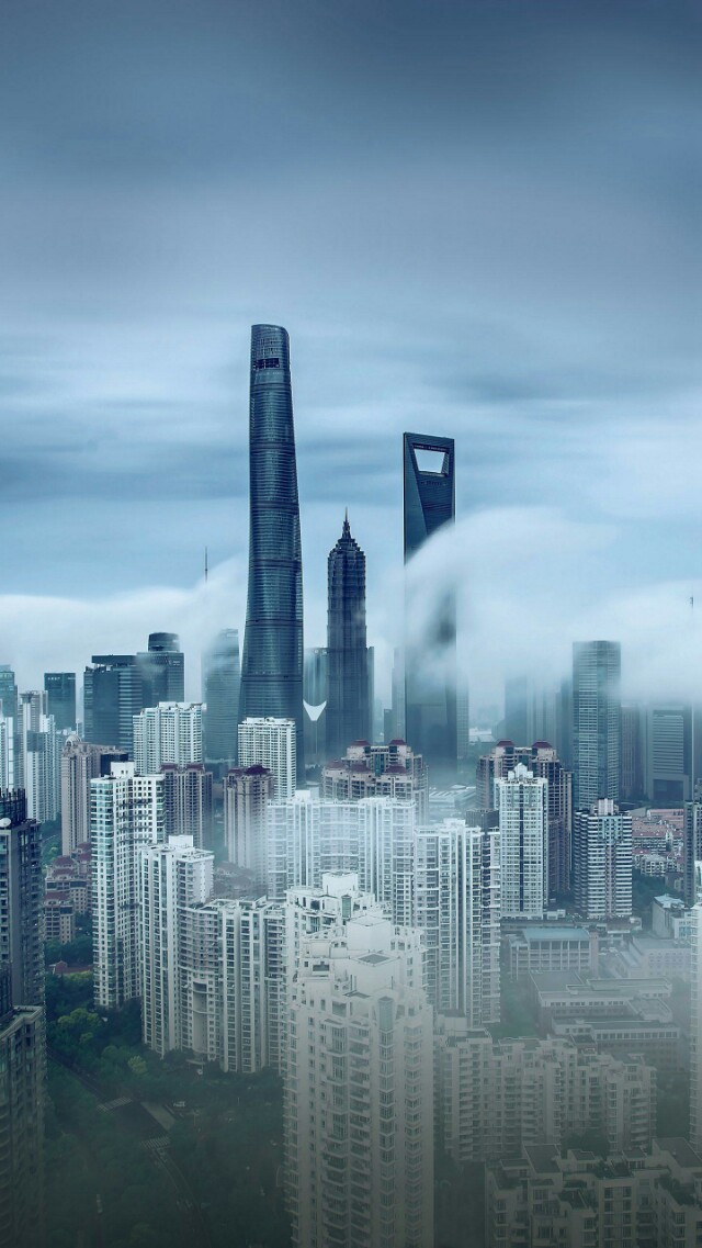 占星运势知晓|癸丑二山分金与十二水口论