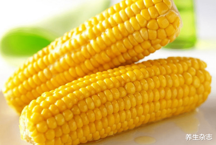 甲状腺癌|35岁男子长期喉咙痛,确诊甲状腺癌,医生咆哮:1种粗粮吃不得