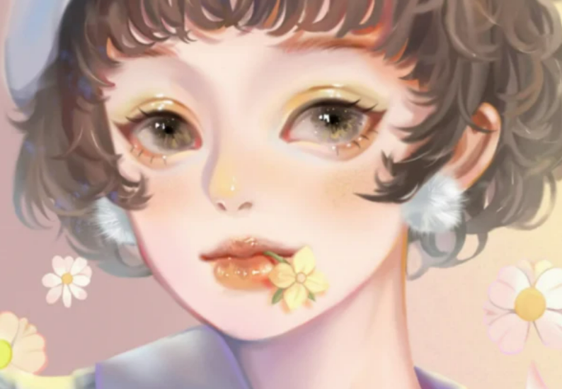 谭檬说|一个人不喜欢又不拒绝的原因