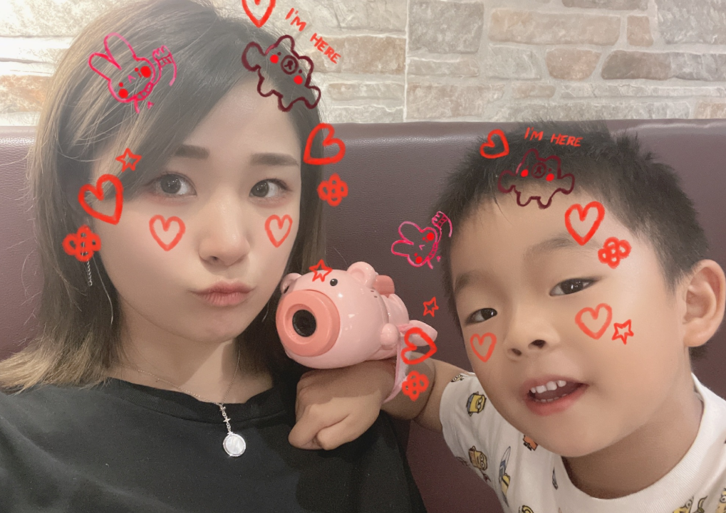 张九南|前妻曝张九南婚内出轨，不还房贷不管儿子，艾特郭德纲主持公道