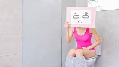 快问医生|肠内有病，大便先知？大便若出现三大特征，真的要排除大肠癌吗？