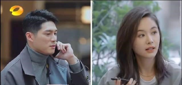 吴永恩|吴永恩是什么人？他为何会看上有7岁儿子的单亲妈妈王子文？