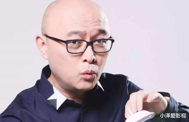 孟非|他是孟非女儿，如今23岁太优秀，难怪郭德纲着急结亲家