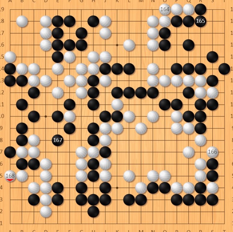 申真谞|申真谞第一人實(shí)力絕佳展現(xiàn)！奪第二冠