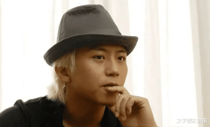 邓超|邓超宣布无限期息影,只想陪伴自己的女儿,背后真相到底是什么?