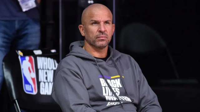 湖人隊(duì)|一夜之間！戴維斯傷病結(jié)果更新，基德成主教練，利拉德被招募湖人