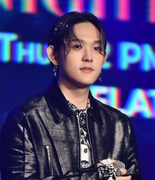 崔真实|崔真实19岁女儿美貌惊人：幼年失母、患上重病，一度胖到192斤