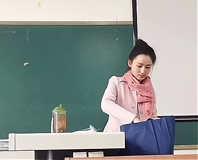 |理想“儿媳妇职业”榜单出炉，医生和公务员上榜，教师很受欢迎