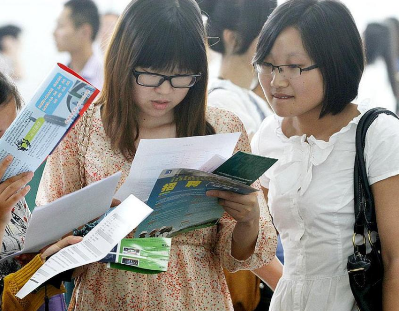 应届生|中铁二十局开始招聘，待遇优厚且发展前景好，应届生们有福了