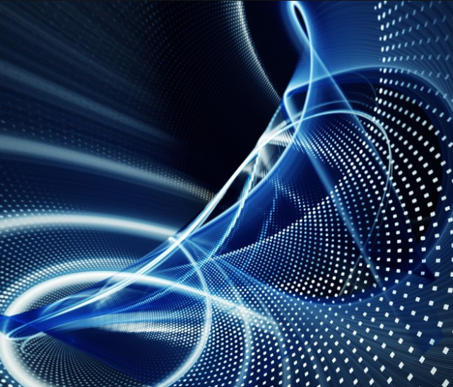 动力 W+NMN升级版解读:nmn是什么,nmn最新资讯