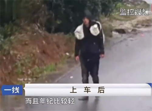 2015年浙江美女模特惨死荒山，凶手竟是前男友，动机荒唐至极