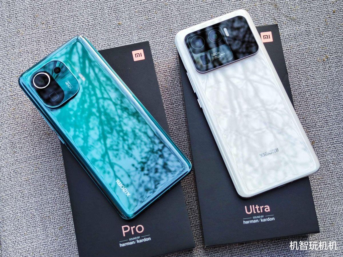 三星|对标三星!国产2亿手机镜头发布:参数豪华,成本更低!