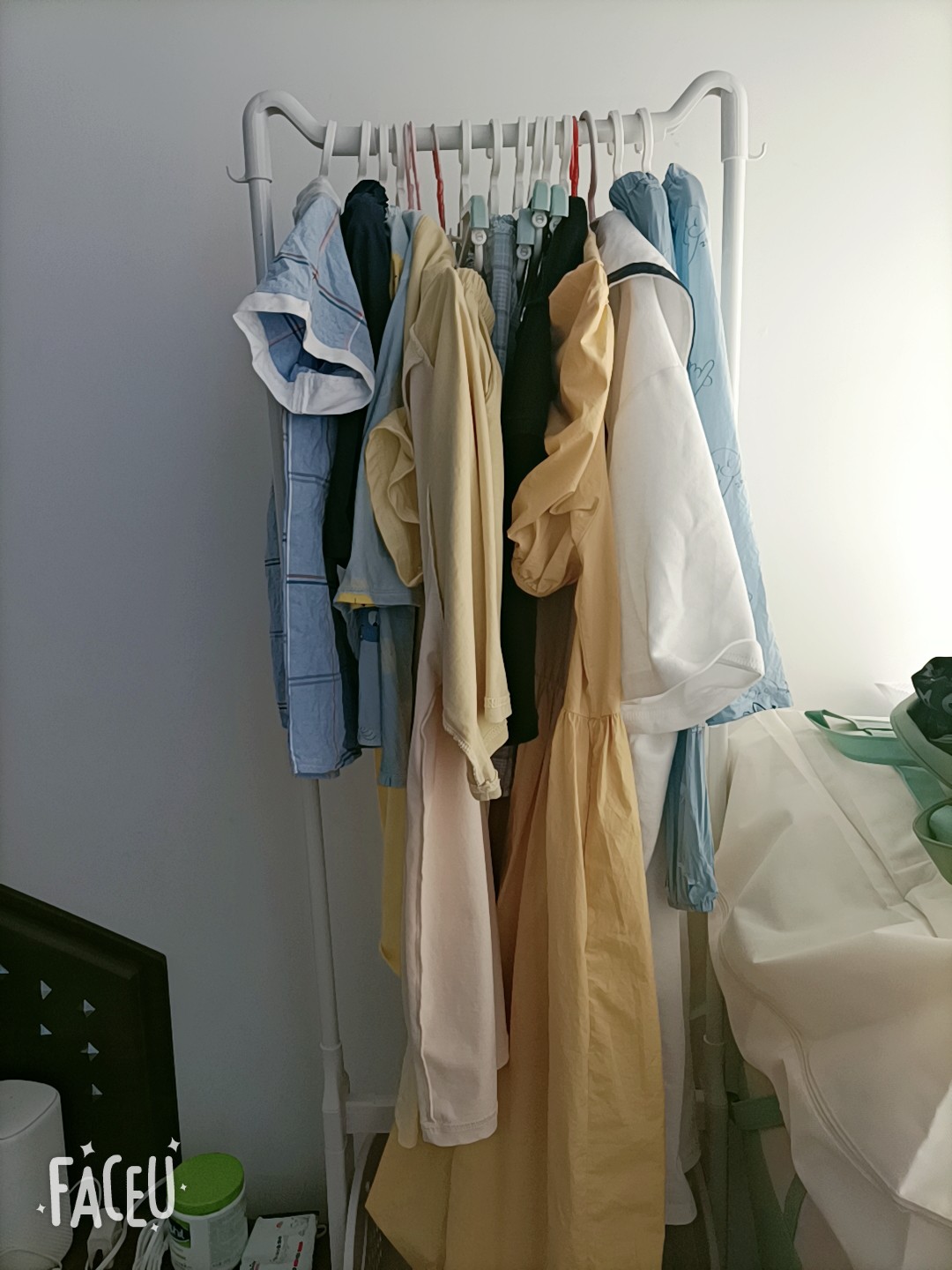 新住家居 盘点12个网上很流行，现实很鸡肋的家居行为，白花钱还有安全隐患