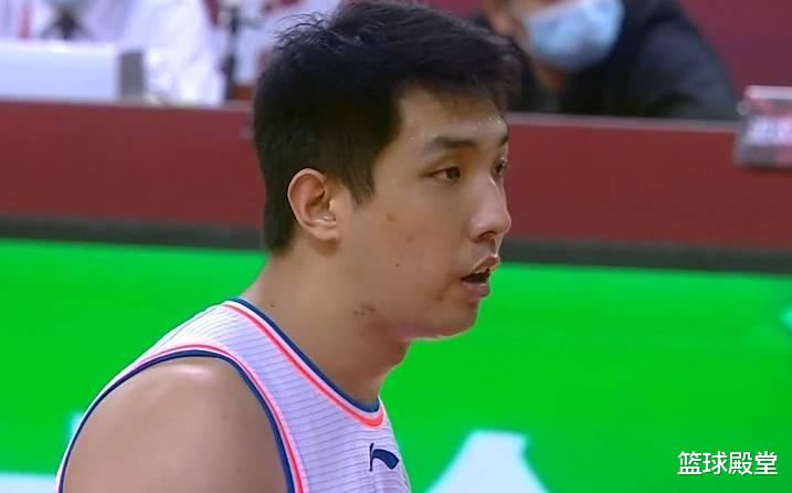 李原宇 上海要复制北京悲剧?曝李春江有意李原宇传闻,交易过来养老?