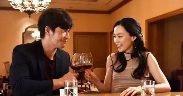 木村佳乃|\恶女专业户\木村佳乃：从恐龙家长到恐怖妻子，比童星还狠