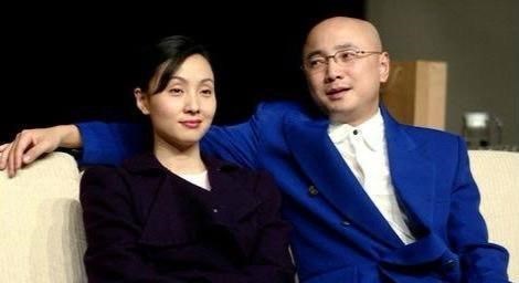 徐峥|不管是陶红或者徐帆如人饮水，冷暖自知，都是如此的毁三观