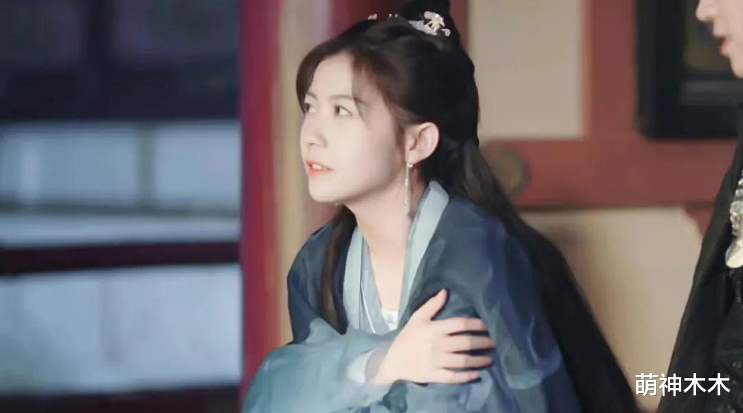 范丞丞|零基础，做主演，2021年6位转型做演员的爱豆，一个比一个拉垮