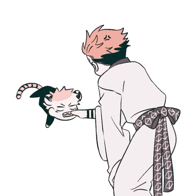 |動漫頭像：情不知所起 一往而深