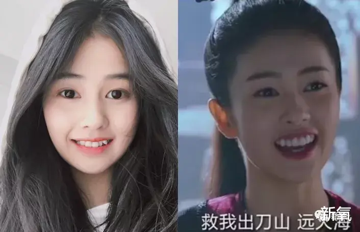 佐藤健|为什么于正花了那么大力气，还是捧不红白鹿？