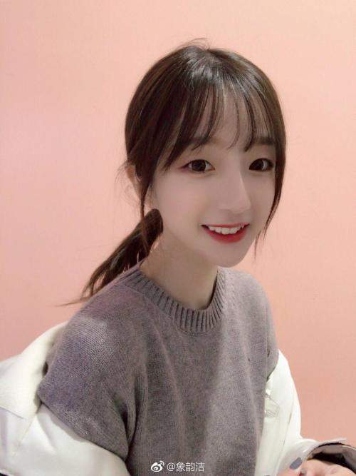 吴亦凡|吴亦凡出事后被爆出来的11位女朋友都有谁，长啥样？都经历了什么