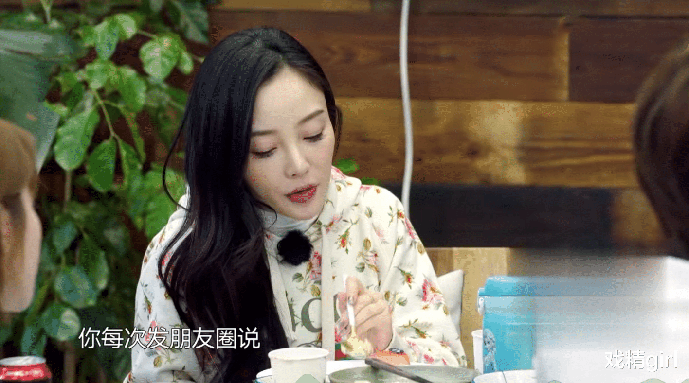 赵英俊|赵英俊去世第七天：曾每天不喝水也要喝可乐，自己选好走时穿的衣服鞋子