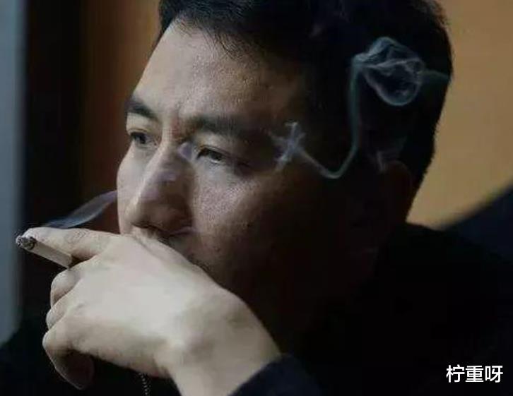 柠重呀|曝林生斌夫妇被带走调查,知名大V宋祖德回应:差不多,等官宣!
