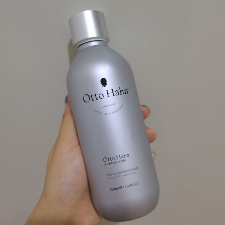 护发素|洗发水“黑名单”大吐槽，各个都是“脱发神器”，你用过同款吗？