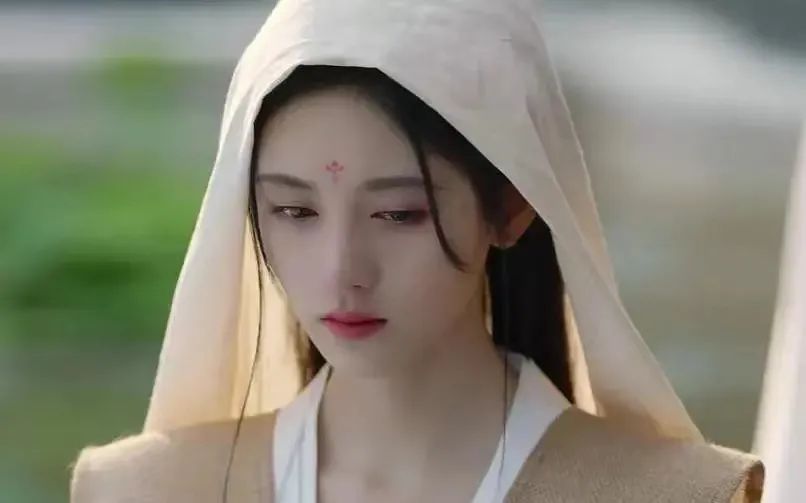 任嘉伦|鞠婧祎又被嘲了