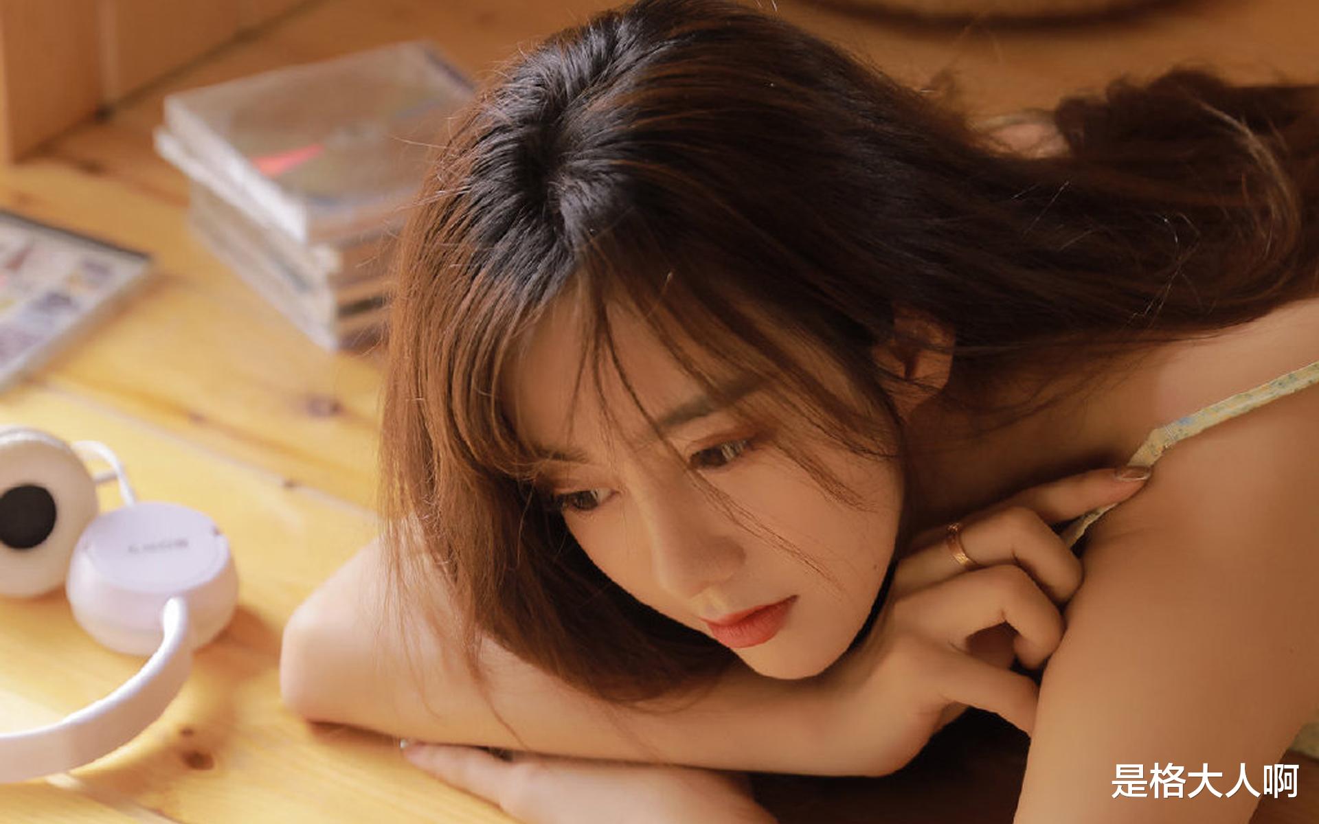 是格大人啊|男人怎么回你微信，就怎么爱你，这样回你消息的男人，就别再爱了