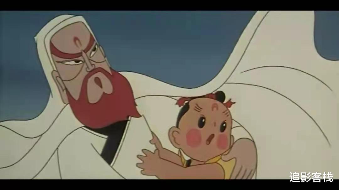 疯狂动物城+|豆瓣9.2分：《天书奇谭》的电影票，你打算什么时候还？