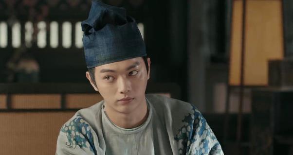 蔡小贩|7位因“发腮”颜值大跌的男星,从男神变成胖大叔,为何不自救?