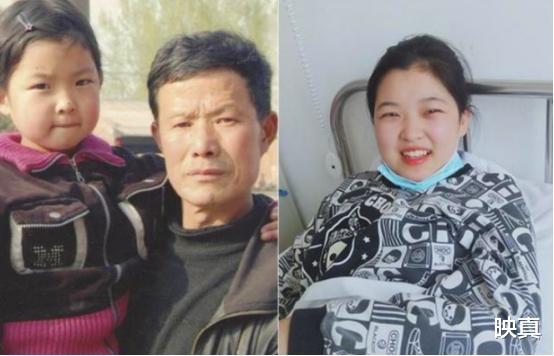 2004年,52岁男子捡一女婴,抚养17年,女孩长大他的家却散了