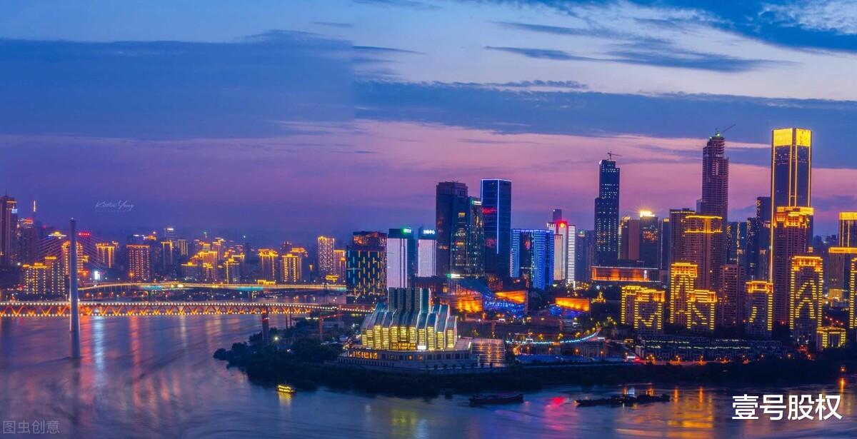房价|9月新房价格同比涨幅最大的十个城市