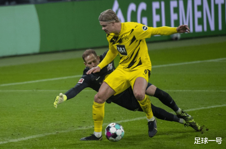 杀人案 4换1！切尔西求购哈兰德方案出炉！4大球星成交易筹码，诚意满满