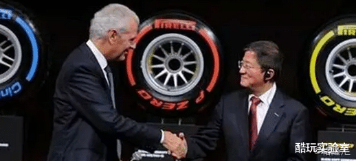 化工业 马兰拉面要是没了,中国化工业的半壁江山可就倒了