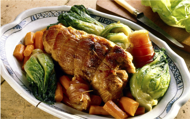 北庭美体健康圈|羊肉是乙肝的“发物”？医生提醒：这5种食物早该忌口，不妨多做了解