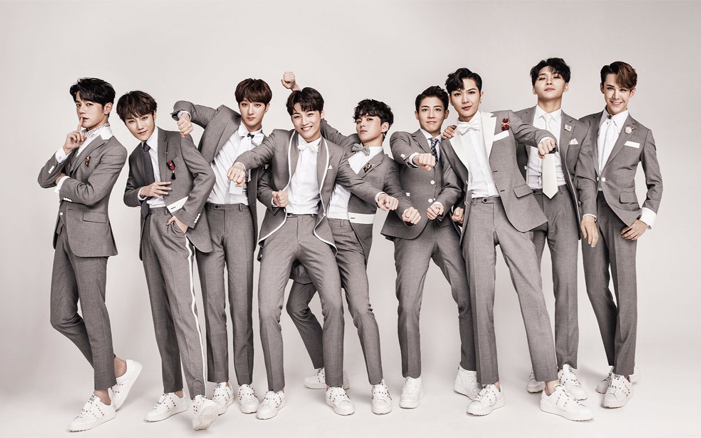 吴京|“伪娘”盛行触底线！央媒出击彻底封禁，硬汉吴京陷舆论风波