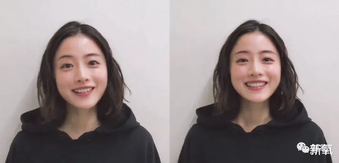 京剧|杨幂这个战损名场面，当得起绝美yyds！