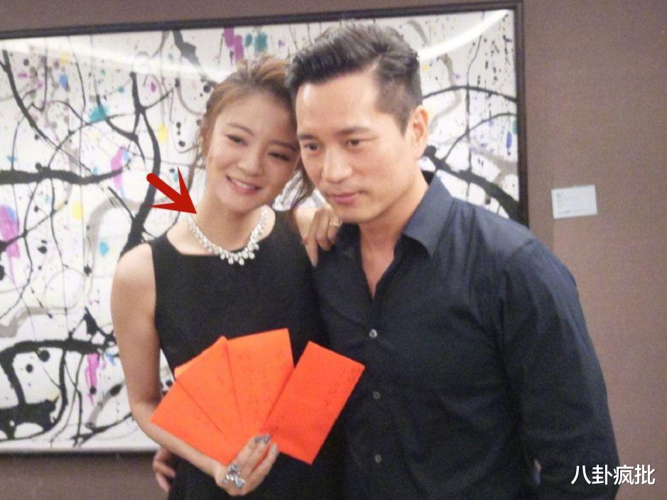 芒果台|丁真流量艺人，田曦薇VS赵露思，蔡徐坤拒绝芒果，X米哥牵扯出他们！