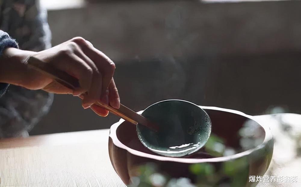 养生|喝茶非但不养生，还会“患癌症”？研究得出结论：怎么喝很重要