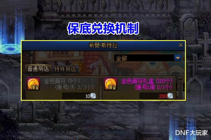 地下城与勇士|DNF：赛丽亚，不要给我打电话，我怕希曼误会