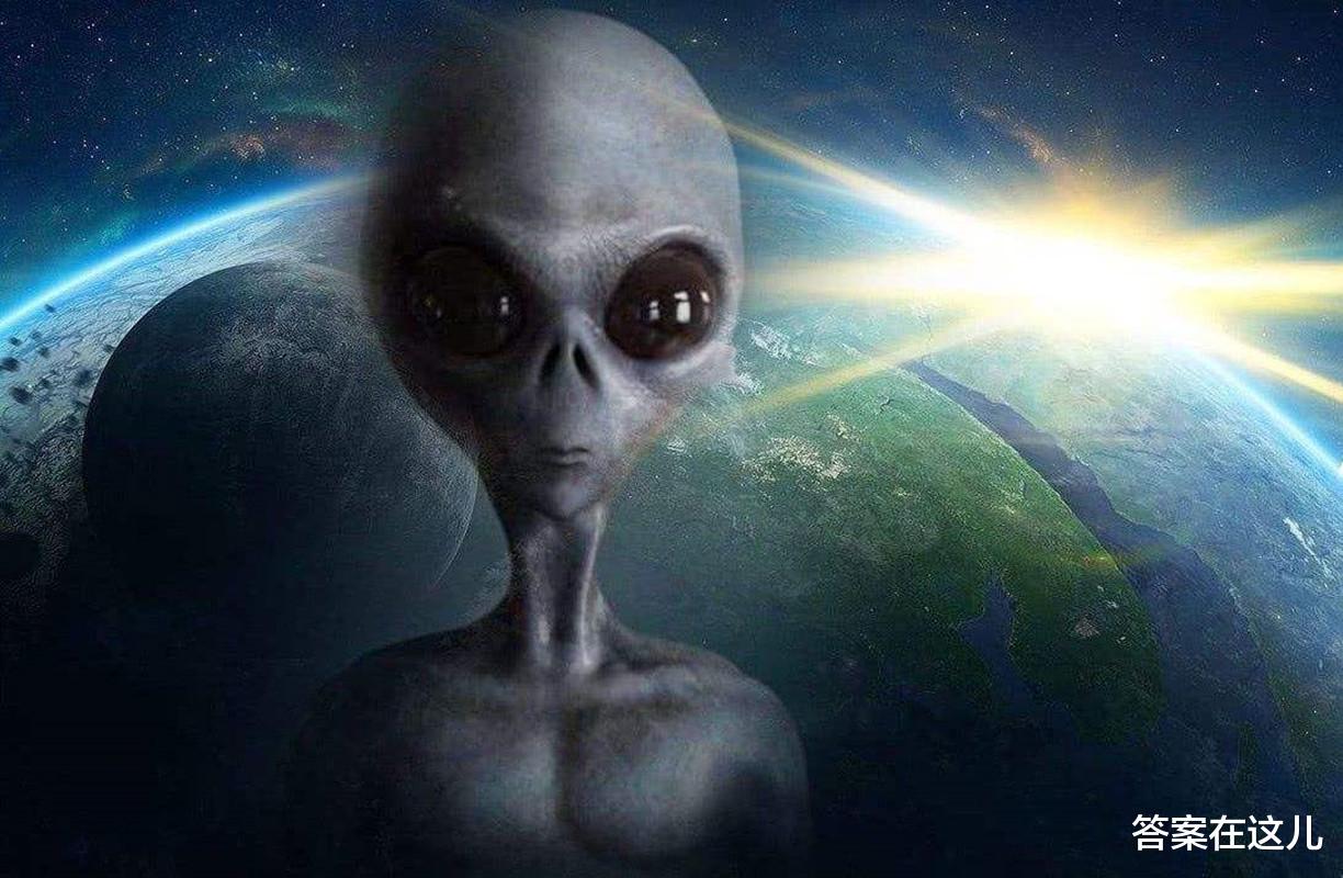 卫星失联48年,科学家发现其重新向地球发射信号,却为何不高兴?