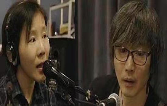 西游东进|女神高圆圆5段情史,3次当“小三”2次被捉奸,如今终获幸福