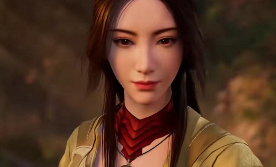 打麻将|凡人修仙传：打麻将有深意，董萱儿媚术好绝，红拂为何不认云露？