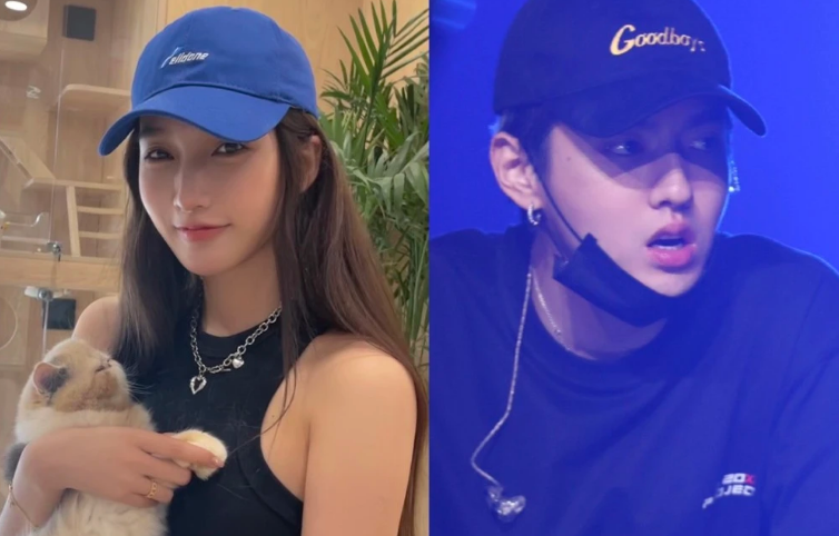 吴亦凡|吴亦凡事件又牵14位大佬，冯小刚回应大快人心，吴妈手段有多狠？