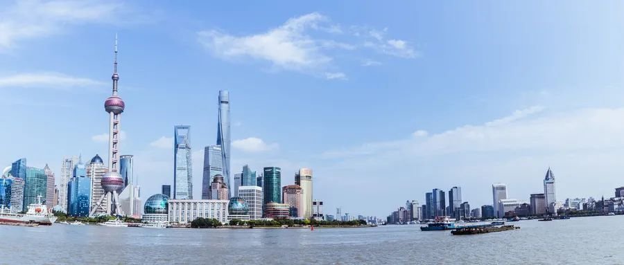 学区房|上海楼市：买二手房时最重要的事，你或许从没想过！