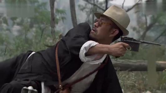 电视剧|被强制下架的4部剧，你若一部都没看过，那真是慧眼识珠