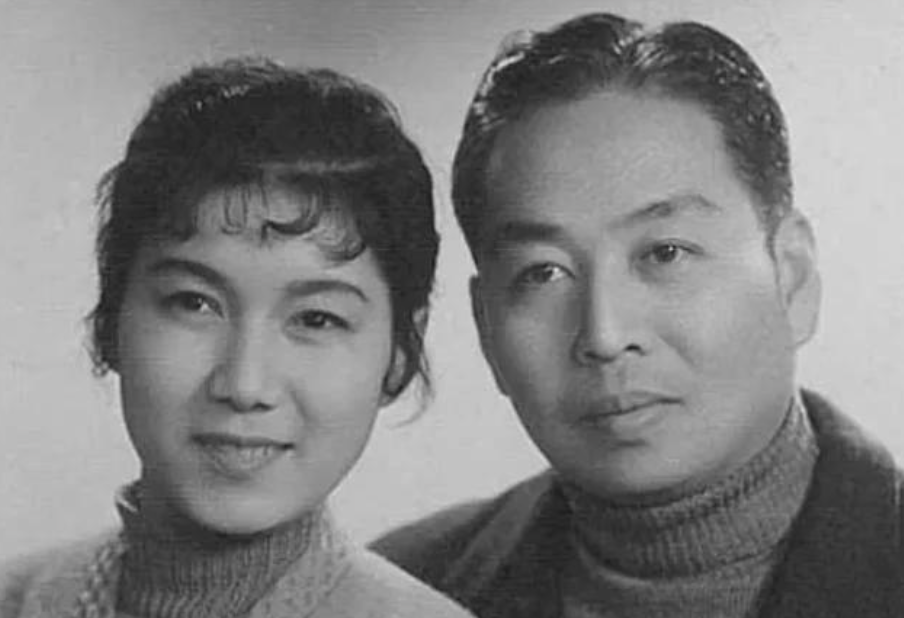 赵丽蓉|赵丽蓉逝世21周年！年过60才初登春晚，永远怀念《报菜名》中的您